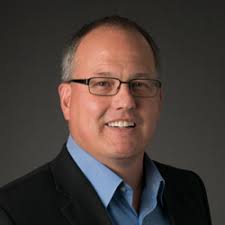 MultiTech's Terry Boe Recognized by Supply & Demand Chain Executive as “Pro  to Know”