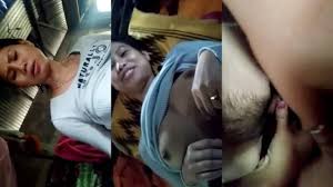 Leaked nude video of Assamese hottie from Assam