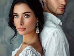 Comeback drama films-Comeback drama movies-Comeback drama meaning-page  161-DramaBox