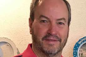 Fundraiser for Douglas Rasmussen by Maren Larsen : Help Doug Rasmussen