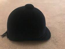 Maybe you would like to learn more about one of these? Charles Owen Beagler Riding Hat In Black Or Navy Sporting Goods Riding Helmets Romeinformation It