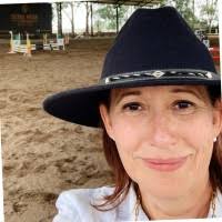 70+ perfiles de «Graciela Robles»