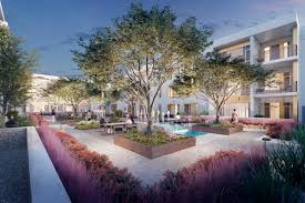 The home building industry has been historically reluctant to embrace change which has made new initiatives difficult popular careers with national association of home builders job seekers. Perkins Eastman Sweeps National Association Of Home Builders 55 Housing Awards Perkins Eastman
