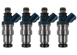 Fuel Injectors Cleaner And Tips Kiamotors Portqasim