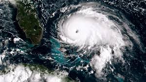 Tropical depressions, tropical storms, hurricanes, and typhoons are all examples of tropical cyclones; How Are Hurricane Categories Determined Mental Floss