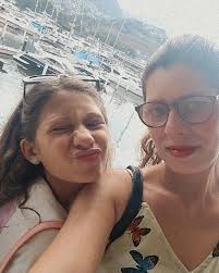 Feliz 2025 🤍✨️