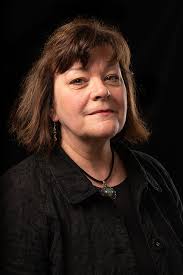 Three From RCOE Participate in the Education Policy Fellowship Program