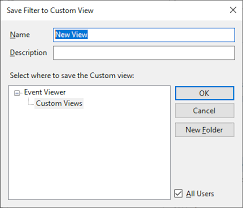 You can also simply enter the event viewer in the search box on your windows 10. How To View Windows 10 Crash Logs And Error Logs 2021 Updated