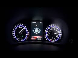 T a k loo new powerfu l and efficient turbocharged v6 gaso line engines headline d by q50 red sport 400, delivering 400 hp. infiniti middle east unveiled the new 2017 infiniti q50 sports sedan with a number of. Official Infiniti Q50 0 60 Top Speed Youtube