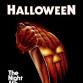 HALLOWEEN event image