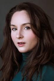 Cameraderie (Short 2025)