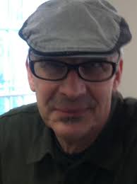 Alan Buchman Obituary