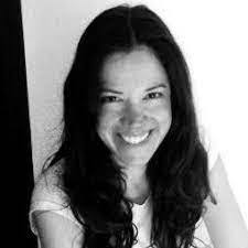 A5 DIGITAL Publicación Experto OK