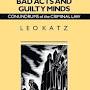 Profile Picture of Bad Acts and Guilty Minds: Conundrums of the Criminal Law ... (@amazon.com) on Google
