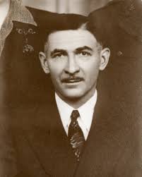 פרופיל של ‏‎La Grange Park Fire History‎‏‎