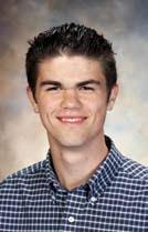 The Adventist Advantage