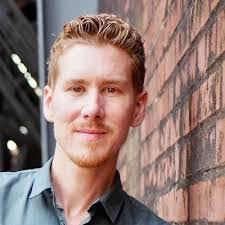 Edward Lora's Instagram, Twitter & Facebook