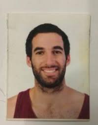 ההתאחדות לכדורגל בישראל