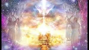 His Kingdom Ultimas Cosmology Wiki Fandom