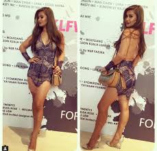 Siri ini memulakan tayangan perdana di slot iris tv3 dari 26 disember 2017 hingga 29 januari 2018 menggantikan mr. Tisha Shamsir Suami