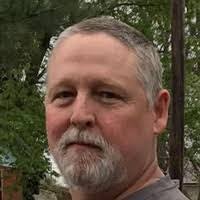 Brian Denson's Instagram, Twitter & Facebook