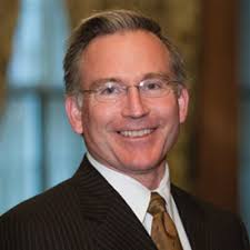 Steve Kalan (@StevePKalan)