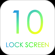 Lock screen phone x with os 11 style. Lock Screen Ios10 Amazon Com Appstore For Android
