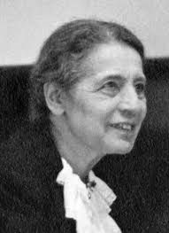 34 Lise meitner Images: PICRYL