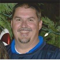 Harry Altman, Jr Obituary