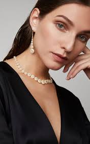 82 条Make up 和妆容点子，即刻收藏| 头发装饰、日常妆、美容秘诀以及更多