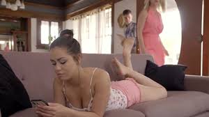 Alina Lopez أفلام سكس عربي - XXX BULE