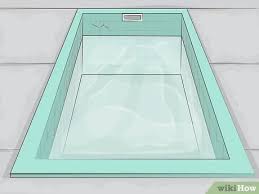 Maybe you would like to learn more about one of these? How To Replace Pool Tiles 12 Steps With Pictures Wikihow