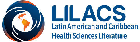 LILACS database operates its new portal | LILACS: Literatura  Latino-Americana e do Caribe de Informação em Ciências da Saúde