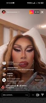 Marina Summers: A Day with the Drag Race Moms