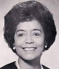 Josephine Dobbs's Instagram, Twitter & Facebook