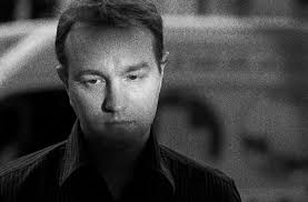 Liam Vaughan Archive