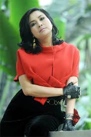 Quốc trung, thanh lam xúc động xem con trai diễn; Tiá»ƒu Sá»­ Diva Thanh Lam