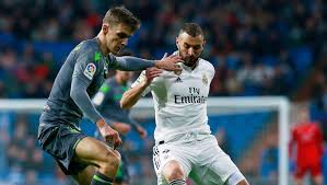 Sila refresh browser sekiranya mengalami sebarang gangguan. Liverpool Consider 30m Move For Real Sociedad Defender After Reds Convinced By Performances 90min