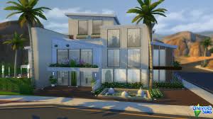 Le Spa Cactus Maisons L Universims Spa Maison Sims Sims