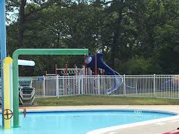How did you hear about us? Toms River Readies Township Pool For June Opening Toms River Nj Shorebeat