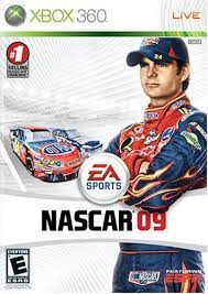 Best of the contract challenges in nascar 08 (xbox 360) (truck season is on!) nascar 09 career mode (xbox 360) part #1 best of the owner mode nascar 08 the chase xbox 360 (apron at it again!) Nascar 09 Xbox 360 Amazon De Games