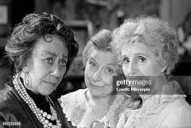 1,443 Joyce Miller Photos & High Res Pictures