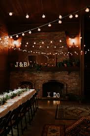 Need ideas for wedding reception decorations for the reception of your dreams while saving some serious cash? 9 Tips For Decorating Your Wedding Reception On A Budget