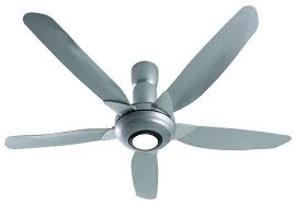 Maybe you would like to learn more about one of these? Buy Panasonic F 60svn With Led 1500mm Ceiling Fan Titanium Silver Online At Low Prices In India Amazon In