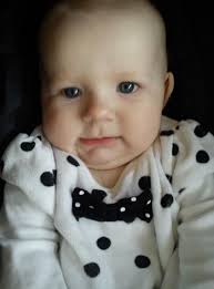 Memorial to skye osborne.