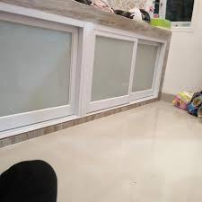 Aku dia dan kayu kabinet dapur kayupanjey blogspot com 15 11 2011aa setelah lama tak menulis entah kenapa tiba tiba datang rajin nak menulis kali ni nak cerita tentang kabinet dapur. Kitchen Set Aluminium Dapur Aluminium Pintu Bawah Dapur Shopee Indonesia
