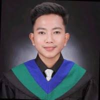 200+ "John & Leslie" profiles