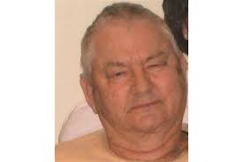 Richard Johnson Obituary (1931