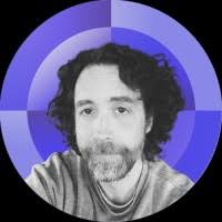 Sheamus Burns Email & Phone Number