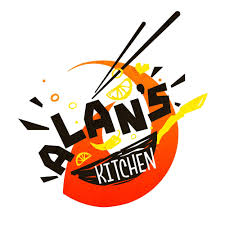Profile for Alan's Kitchen